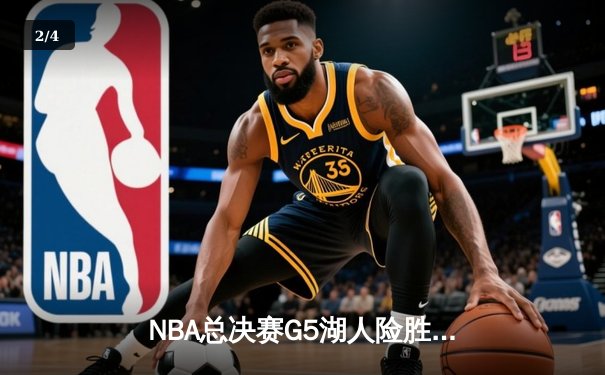 NBA总决赛G5湖人险胜雄鹿，詹姆斯关键三分锁定胜局 - 2