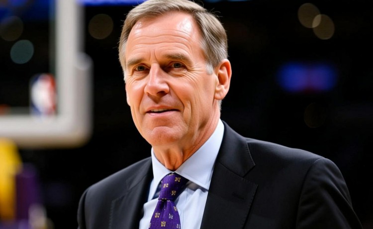 MMS彩信官网app下载安装官网